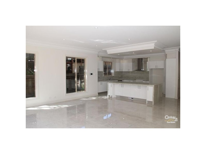 3 Wynyard Crescent, Balwyn North VIC 3104