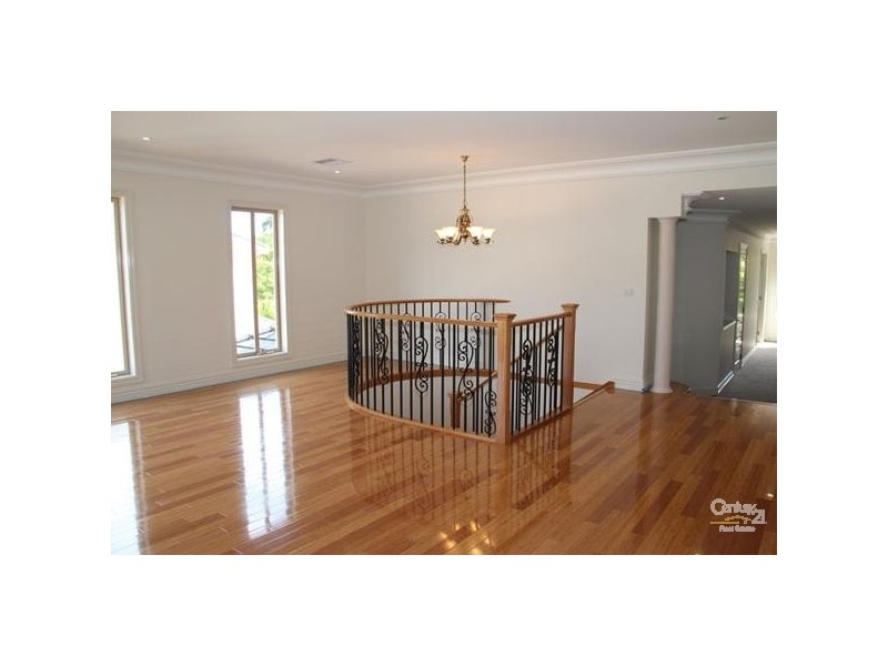 3 Wynyard Crescent, Balwyn North VIC 3104