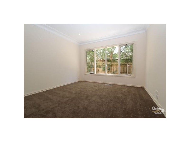 Mont Albert VIC 3127