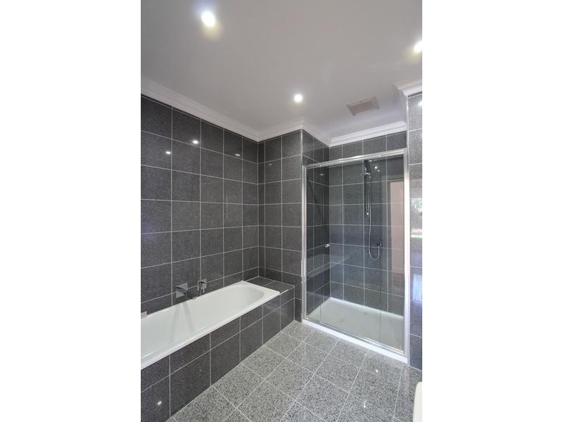 Mont Albert VIC 3127