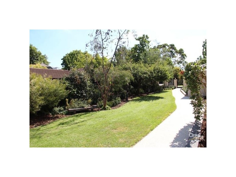 Mont Albert VIC 3127