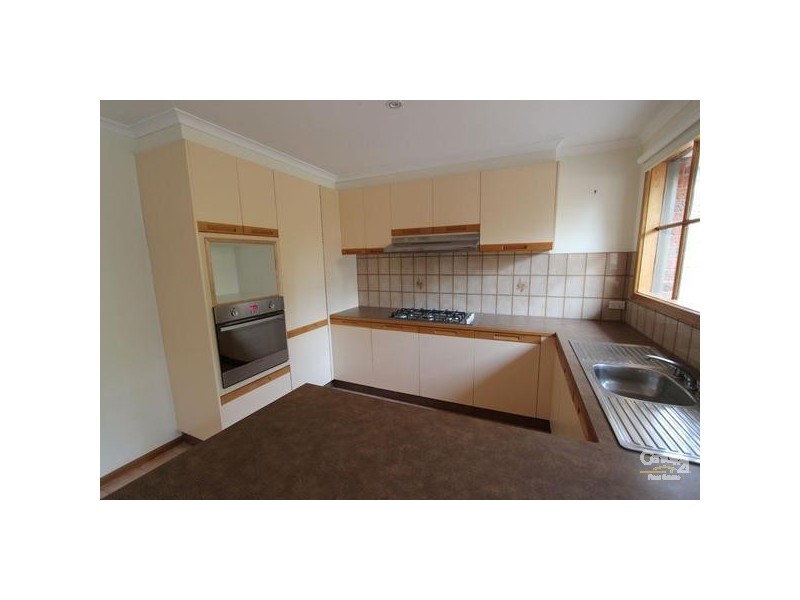 1/2 Fahey Place, Donvale VIC 3111