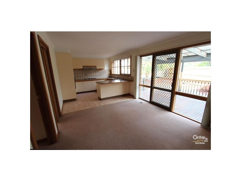 1/2 Fahey Place, Donvale VIC 3111