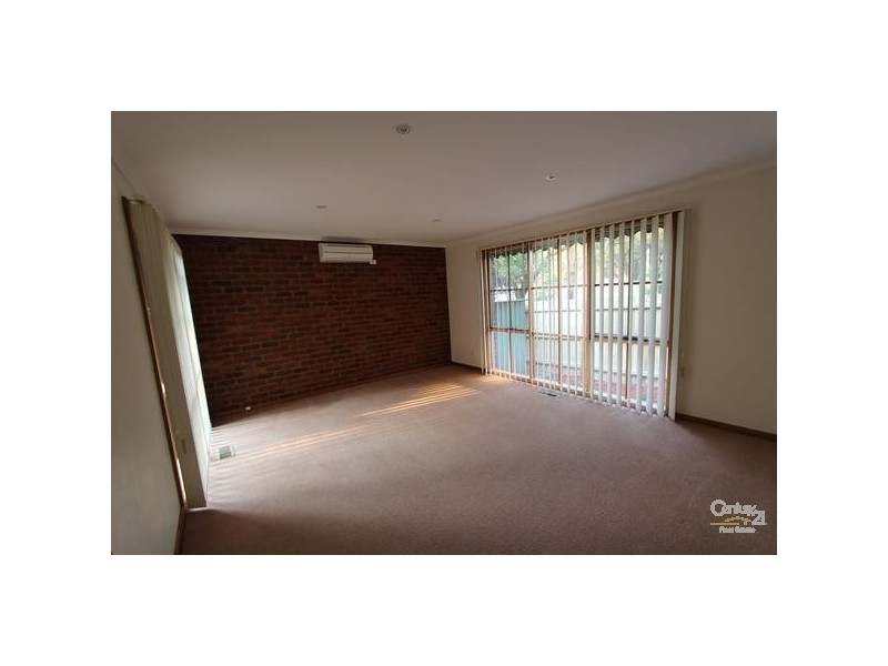 1/2 Fahey Place, Donvale VIC 3111