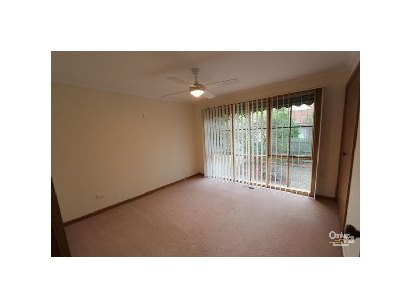1/2 Fahey Place, Donvale VIC 3111