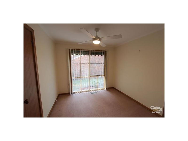 1/2 Fahey Place, Donvale VIC 3111