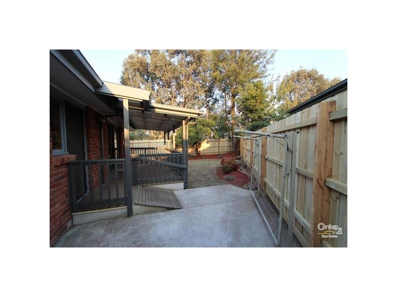 1/2 Fahey Place, Donvale VIC 3111