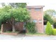 Unit 11/ 30 Thomas Street, Doncaster East VIC 3109