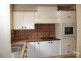 Unit 11/ 30 Thomas Street, Doncaster East VIC 3109