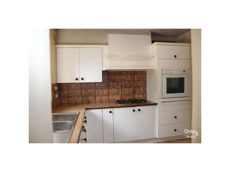 Unit 11/ 30 Thomas Street, Doncaster East VIC 3109