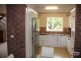 Unit 11/ 30 Thomas Street, Doncaster East VIC 3109