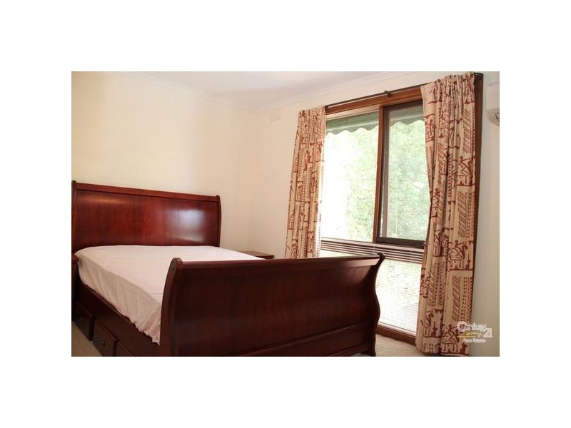 Unit 11/ 30 Thomas Street, Doncaster East VIC 3109