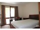 Unit 11/ 30 Thomas Street, Doncaster East VIC 3109