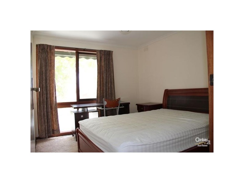 Unit 11/ 30 Thomas Street, Doncaster East VIC 3109