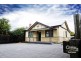 213 Whitehorse Road, Blackburn VIC 3130