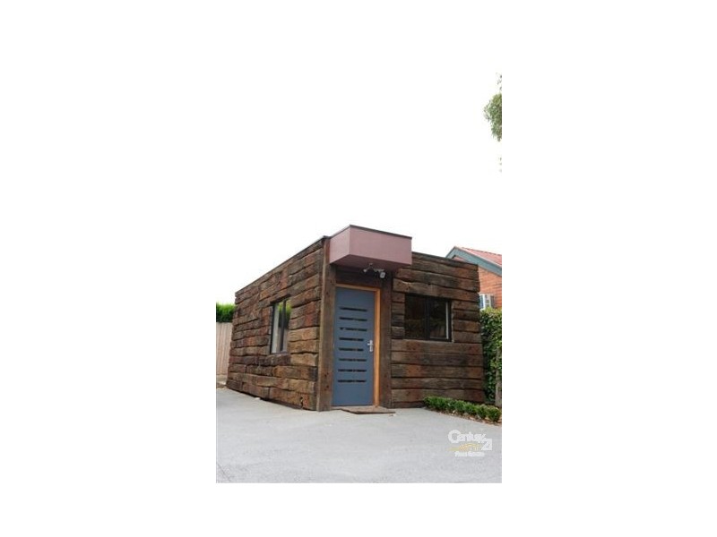213 Whitehorse Road, Blackburn VIC 3130