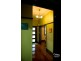 213 Whitehorse Road, Blackburn VIC 3130