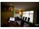 213 Whitehorse Road, Blackburn VIC 3130