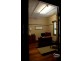 213 Whitehorse Road, Blackburn VIC 3130