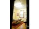 213 Whitehorse Road, Blackburn VIC 3130