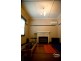 213 Whitehorse Road, Blackburn VIC 3130