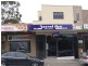 Doncaster VIC 3108