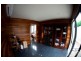 213 Whitehorse Road, Blackburn VIC 3130