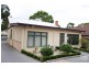 213 Whitehorse Road, Blackburn VIC 3130
