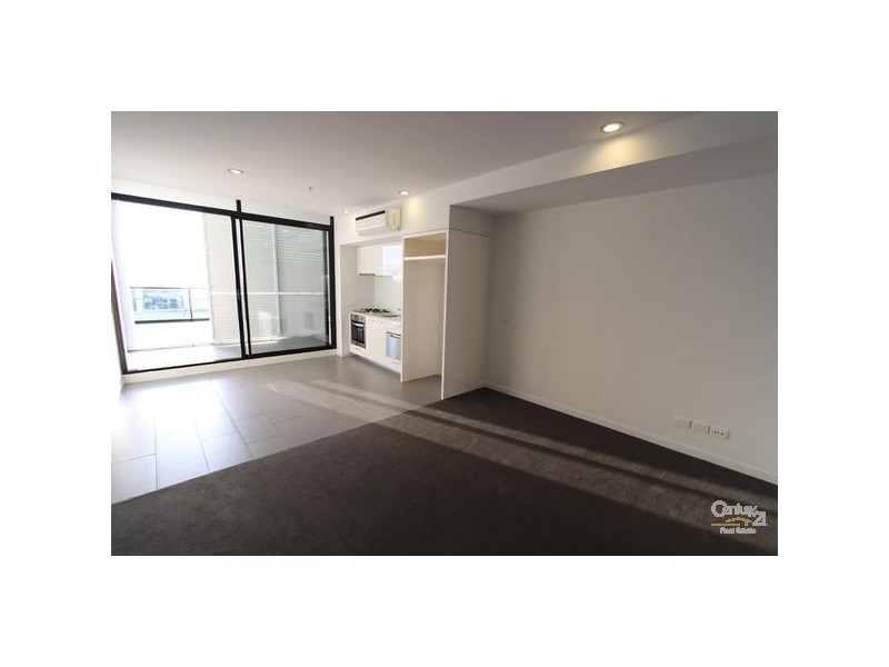 111/632-640 Doncaster Road, Doncaster VIC 3108