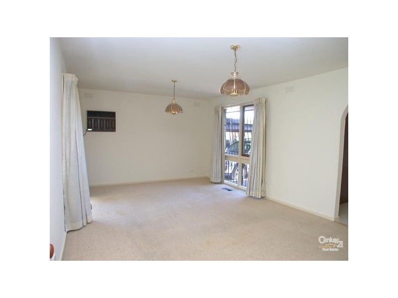 23 Bilby Street, Templestowe Lower VIC 3107