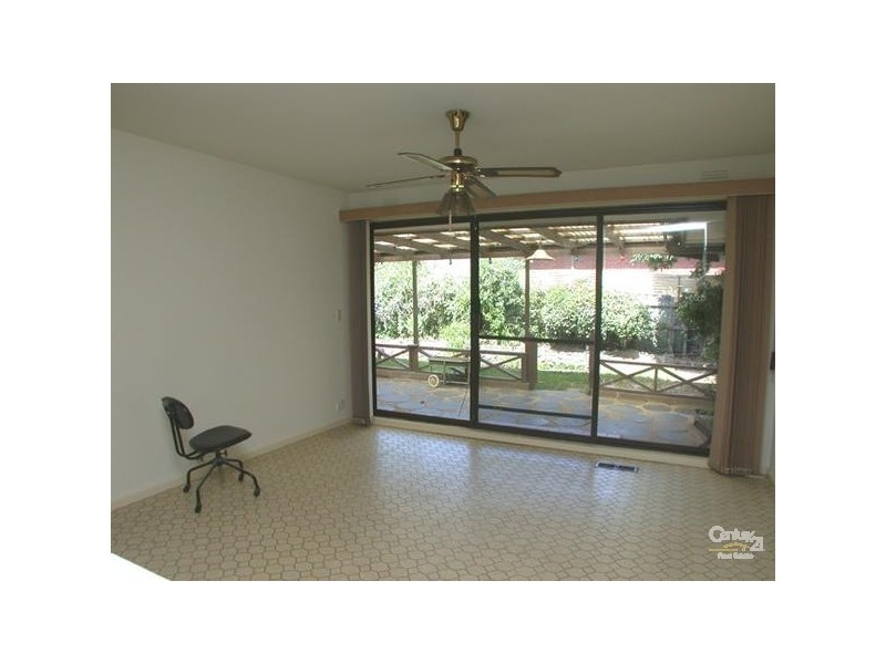 23 Bilby Street, Templestowe Lower VIC 3107