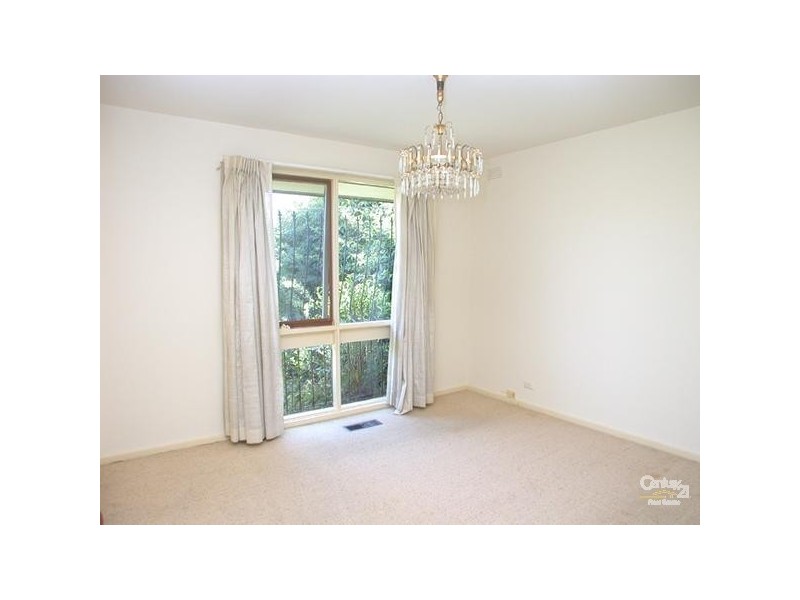 23 Bilby Street, Templestowe Lower VIC 3107