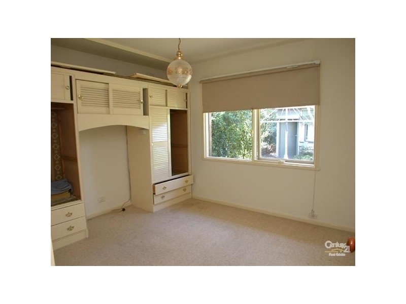 23 Bilby Street, Templestowe Lower VIC 3107