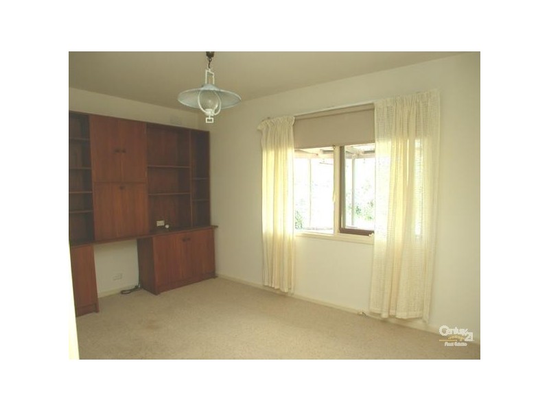 23 Bilby Street, Templestowe Lower VIC 3107