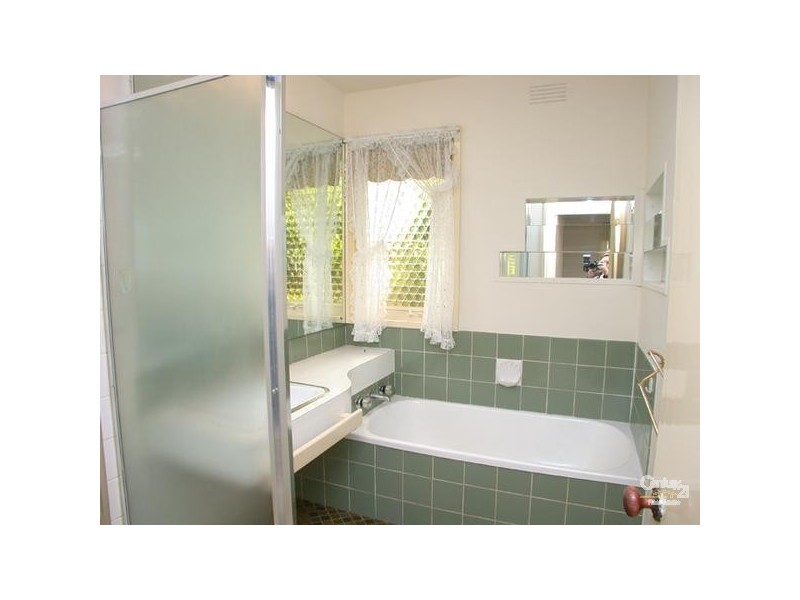 23 Bilby Street, Templestowe Lower VIC 3107