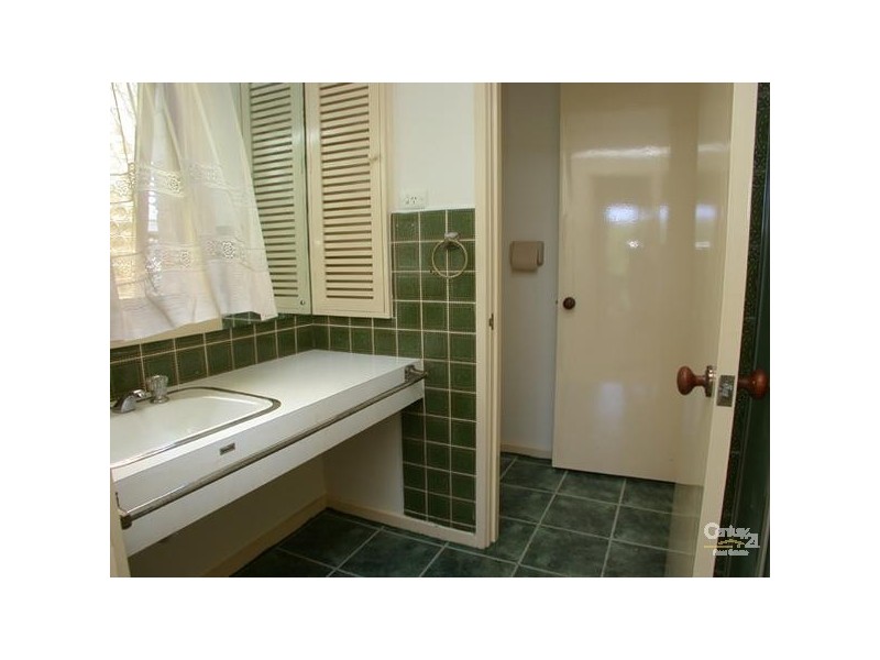 23 Bilby Street, Templestowe Lower VIC 3107