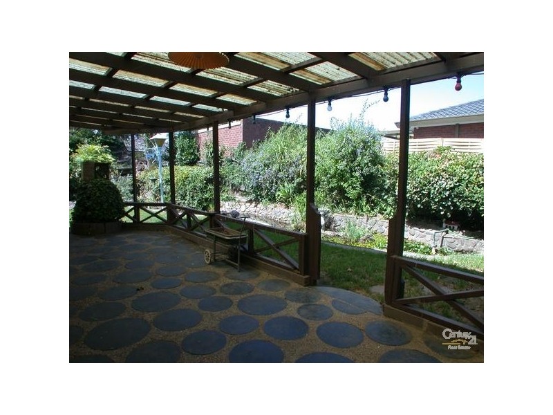 23 Bilby Street, Templestowe Lower VIC 3107