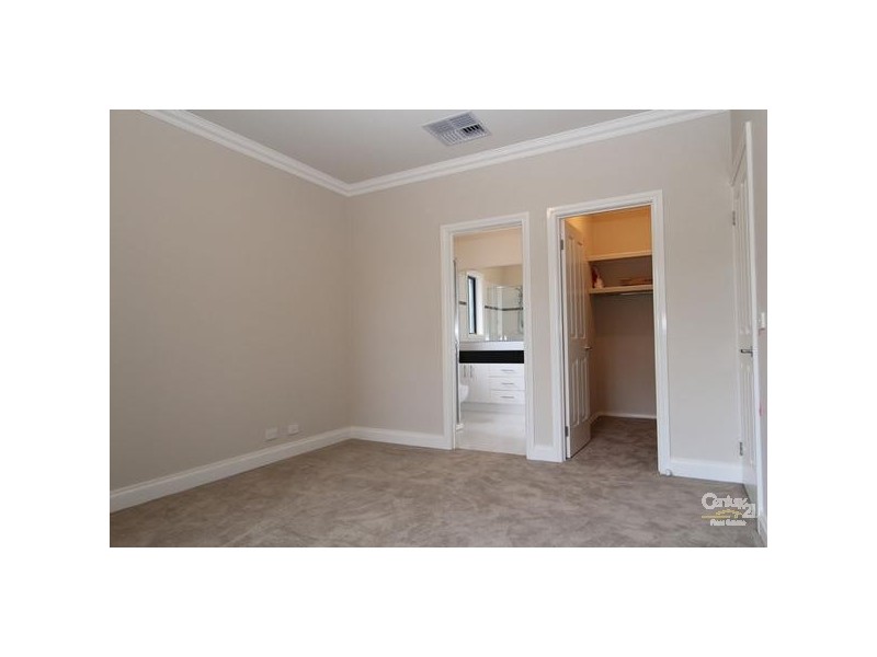 Unit 1, 6 Bella Court, Doncaster East VIC 3109