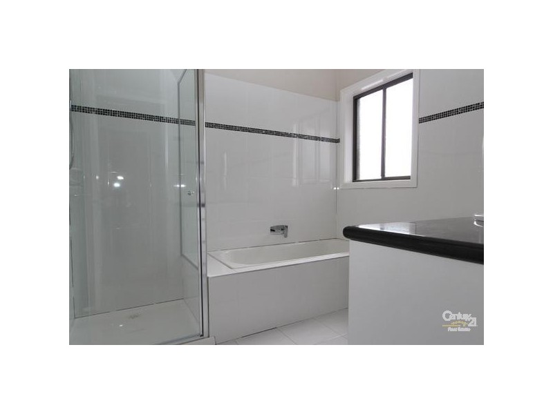 Unit 1, 6 Bella Court, Doncaster East VIC 3109