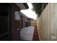 Unit 1, 6 Bella Court, Doncaster East VIC 3109