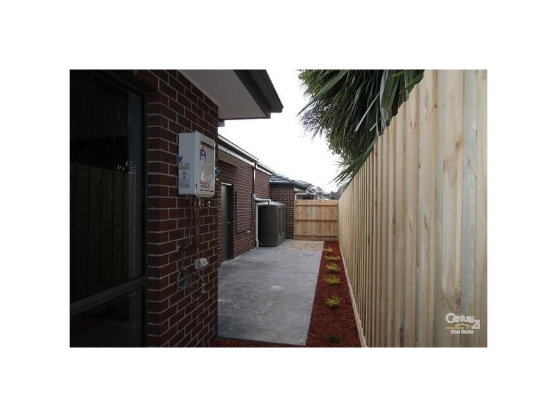Unit 1, 6 Bella Court, Doncaster East VIC 3109