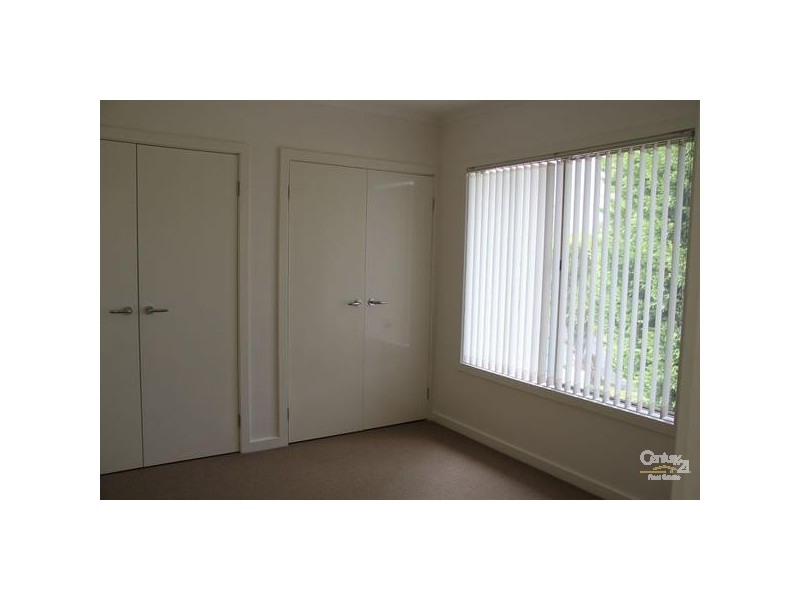 1/6 Dianne Street, Doncaster East VIC 3109