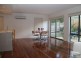 Donvale VIC 3111
