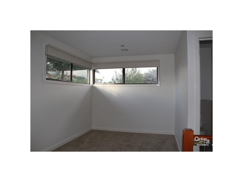 1 Vaucluse Close, Donvale VIC 3111