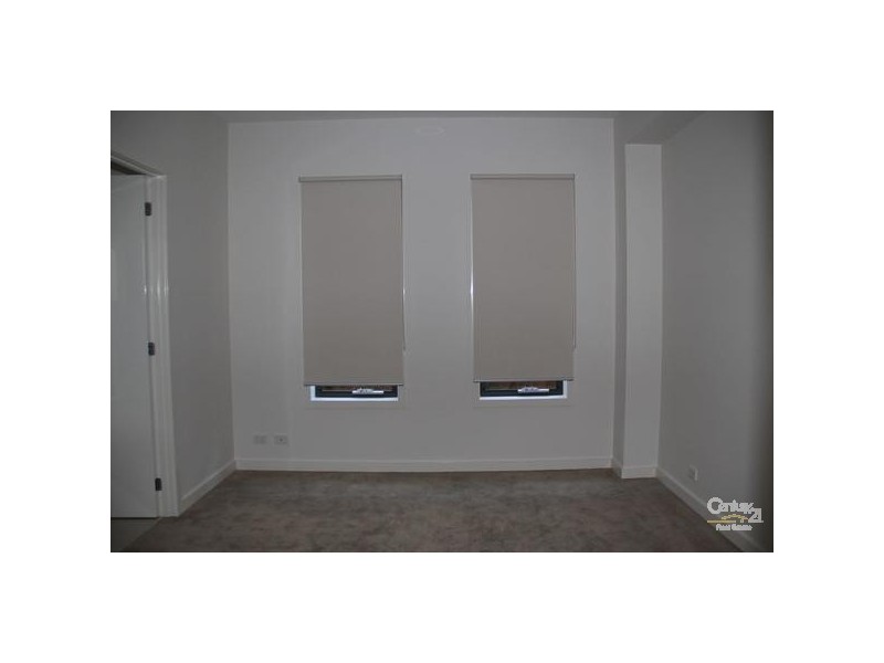 1 Vaucluse Close, Donvale VIC 3111