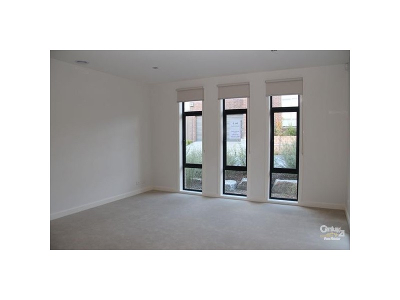 5 Vaucluse Close, Donvale VIC 3111