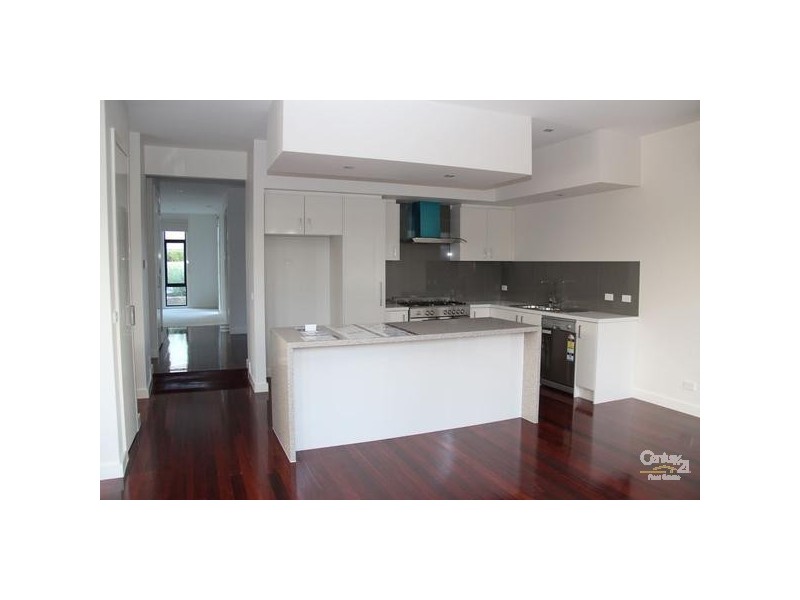 5 Vaucluse Close, Donvale VIC 3111