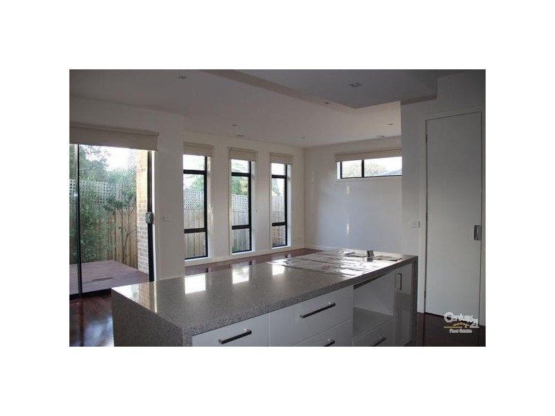 5 Vaucluse Close, Donvale VIC 3111