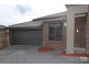 Unit 1,2,3/6 Bella Court, Doncaster East VIC 3109
