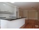 Unit 1,2,3/6 Bella Court, Doncaster East VIC 3109